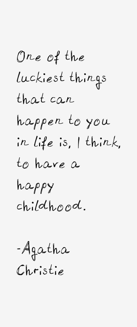 School Life Memories, Go Back In Time, Childhood Days, Words Of Affirmation, So Fresh, Back To School Activities, Enjoying The Sun, Agatha Christie, Things I Need