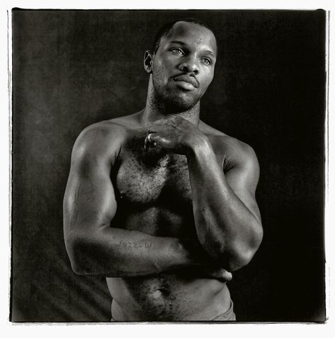 A New Orleans Photographer’s Eye for Male Beauty and Imperfection | The New Yorker George Dureau, George Platt Lynes, Cartoons Magazine, Herbert List, Duane Michals, African Dresses Men, Robert Mapplethorpe, Boys Don't Cry, High Pictures