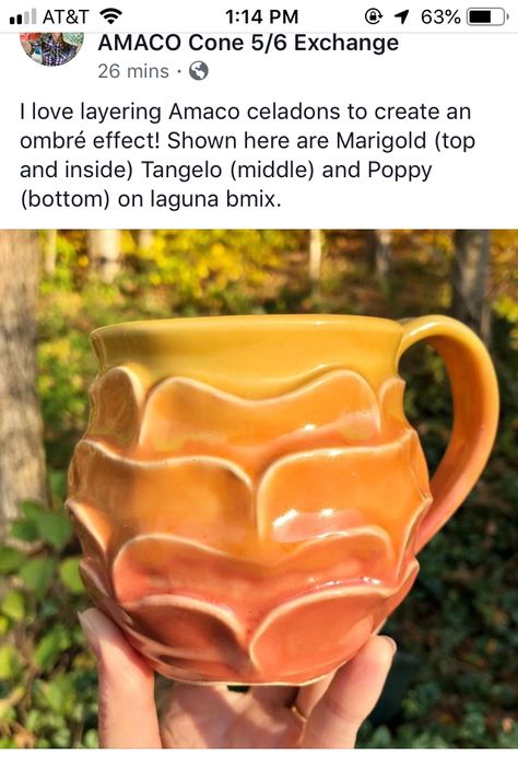 Pottery Idea, Glazing Ideas, Glaze Colors, Clay Glaze, Glaze Combinations, Glaze Combos, Glaze Ideas, Colorful Pottery, Pottery Glaze