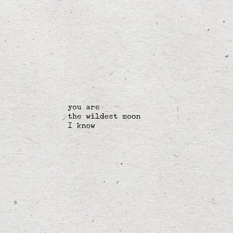 You Are My Moon, Moon Quotes, Star Quotes, Caption Quotes, Love Quotes For Her, Poem Quotes, Short Quotes, Poetry Quotes, Quote Aesthetic