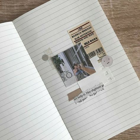 Cute Journal Aesthetic, Minimalist Journal Aesthetic, Aesthetic Calligraphy, Minimalist Journal, Simple Journal, Minimalism Aesthetic, Bullet Journal Banner, Kpop Journal, Study Journal