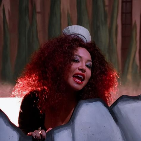 Glee Rocky Horror Picture Show, Glee Rocky Horror, Rocky Horror Glee, Santana Glee, Glee Quinn, Glee Characters, Diana Argon, Glee Santana, Glee Icons