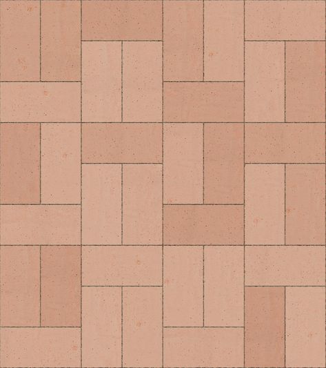 Terracotta Texture Seamless, Tile Texture, Ceramic Texture, Experience Center, Terracotta Tiles, Seamless Textures, Architecture Drawing, Custom Build, Basket Weaving