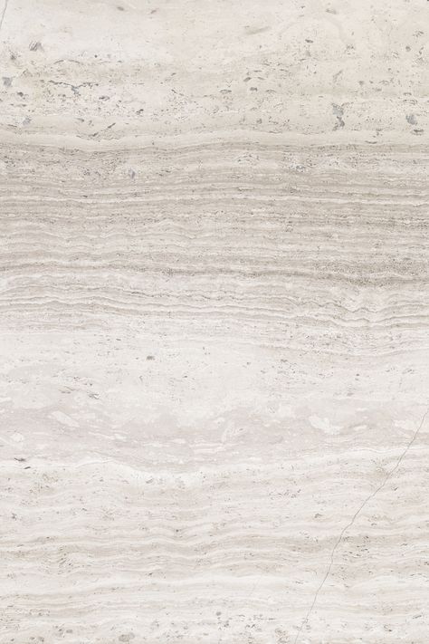 Limestone Texture, Marble Texture Seamless, Veneer Texture, Light Marble, Limestone Flooring, Material Textures, Tiles Texture, Marble Art, Marble Tile