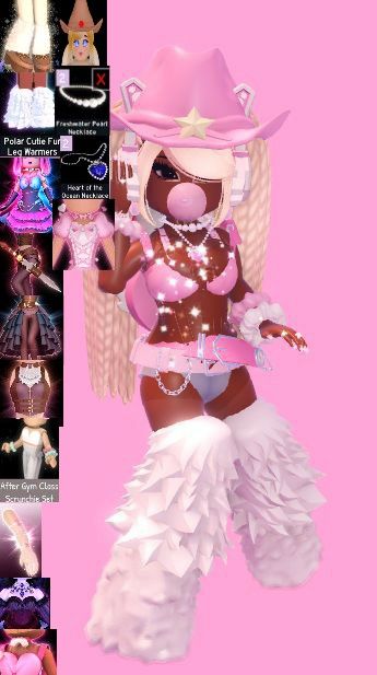 Steampunk Bodice Royale High, Rh Corset Combos Y2k, Hello Kitty Royale High, Mecha Headphones, Royale High Sets, Goddess Of Triumph, Heart Of The Ocean Necklace, Bubblegum Bubble, Steampunk Clockwork