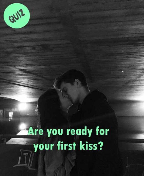 How To Kiss Someone, First Kiss Stories, Practice Kissing, Lip Lock, How To Kiss, Types Of Kisses, Soulmate Connection, Flirting With Men, Romantic Kiss