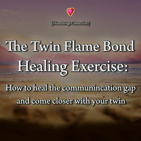 Twin Flame Healing, 1111 Twin Flames, Universe Quotes Spirituality, Twin Flame Love Quotes, Quantum Field, Twin Flame Quotes, Spiritual Angels, Twin Flame Reading, Twin Flame Reunion