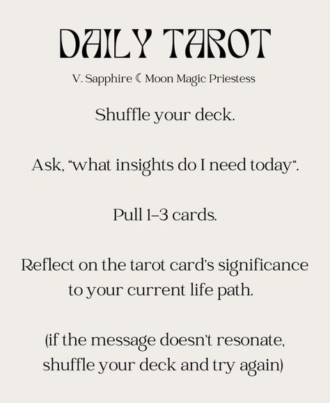 Asking Tarot Questions, Tarot Cards Timing, One Card Tarot Question, Question For Tarot Reading, Tarot Cards Explanation, Tarot Guidebook, Tarot Reading Spreads, Tarot Interpretation, Tarot Cards For Beginners