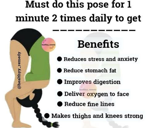 Yoga Facts, Modele Fitness, Summer Body Workouts, Daily Yoga Workout, Weight Tips, Quick Workout Routine, Home Owner, Relaxing Yoga, Health And Fitness Articles