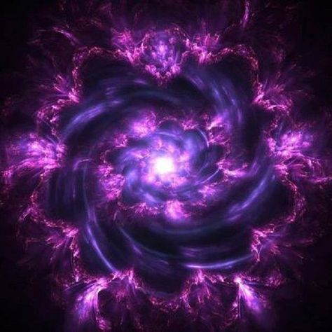 Energia Violeta I Will Come Back, Magic Portal, Purple Flame, Purple Vibe, The Exit, Fantasy Props, Magic Aesthetic, Positive Emotions, Fractal Art