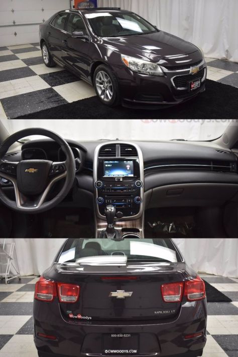 Malibu Chevrolet, 2015 Chevy Malibu, Malibu Lt, Future Cars, Chevy Malibu, Benz E, Fancy Cars, Chevrolet Malibu, Backup Camera