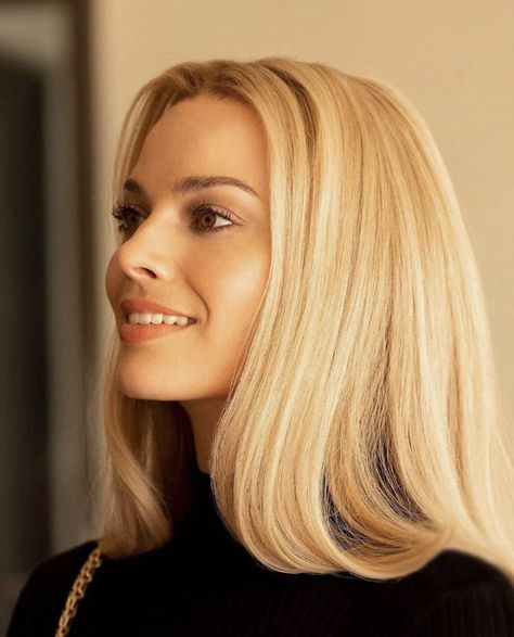 n on Twitter: "margot robbie as sharon tate… " Model Tips, Beige Blond, Makeup Tip, Sienna Miller, Long Blonde, Long Blonde Hair, Gwyneth Paltrow, Charlize Theron, Hair Envy