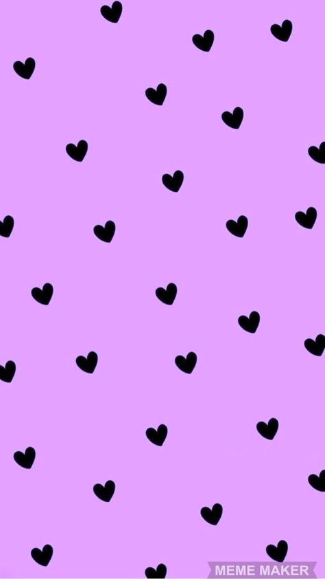 Purple Valentines Wallpaper, Valentines Day Wallpaper, Purple Wallpapers, Animal Print Background, Heart Wallpapers, Day Wallpaper, Sparkle Wallpaper, Wallpaper Purple, Print Background