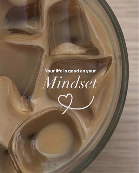 Mirmengjesi! #coffee #morning #contentcreator #contentmarketing #smm #positivity #positivethinking #mindset #mindfulness Morning Mindset Quotes, How To Change Ur Mindset, Morning Mindset, Change Ur Mindset, Growth Mindset And Fixed Mindset, Fixed Mindset, Content Creator, Positive Thinking, Content Marketing