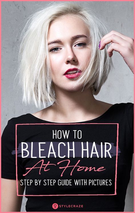 Bleach Out Hair Platinum Blonde, Best Hair Bleach For Dark Hair, Best At Home Bleach For Hair, How To Section Hair For Bleaching, Best Way To Bleach Hair At Home, How To Bleach Your Hair At Home Diy, Hair Levels 1-10 Chart Bleach, How To Safely Bleach Hair At Home, How To Dye Hair Platinum Blonde At Home