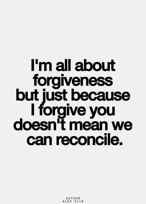 The 25+ best I Forgive You Quotes on Pinterest | Forgiveness ... I Forgive You Quotes, Forgive Yourself Quotes, Apologizing Quotes, Past Quotes, Forgiveness Quotes, I Forgive You, Love Truths, Encouraging Quotes, Inspirational Quotes Pictures