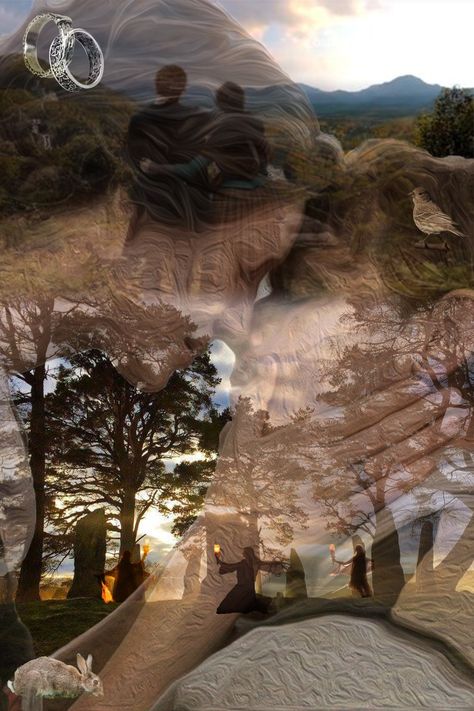 Outlander Wallpaper Iphone, Outlander Aesthetic, Highlands Warrior, Scottish Decor, James Fraser Outlander, Jaime Fraser, Outlander 3, Scottish Culture, Book Background