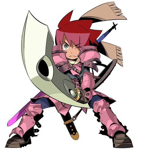 Landsknecht Male Card Poses, Etrian Odyssey, 7th Dragon, Bd Art, Oc Design, Chibi Characters, Game Ideas, Game Character Design, Fantasy Art Landscapes