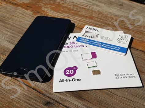 The 5 Best Prepaid SIM Cards for the USA in 2019 Phone Technology, Prepaid Phones, Otterbox Cases, Cellular Phone, Phone Battery, Waiting In Line, Phone Protection, New Phones, Civil Engineering