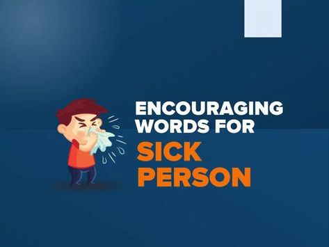 Sick Person, Only Wallpaper, Encouraging Words, Empowering Words, Words Of Comfort, You Are Perfect, English Words, English Vocabulary, Words Of Encouragement