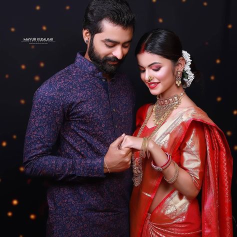 Diwali Couple, Diwali Photography, Photography Couple, Diwali Celebration, Indian Festivals, Couple Shoot, Couple Posing, Diwali, Couple Photography