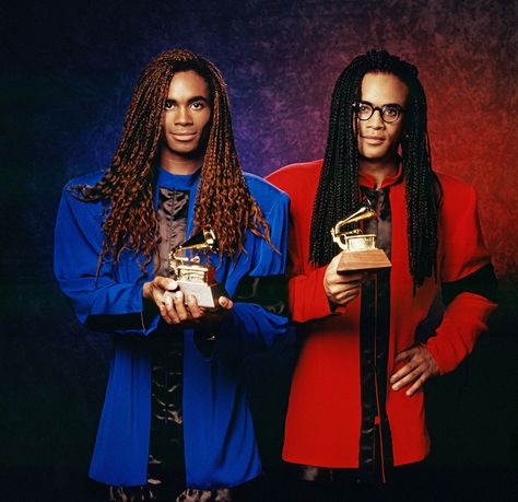 Milli Vanilli Mixed Actors, Milli Vanilli, Disney Animated Movies, Music Memories, Hair Life, Always Love You, Disney Animation, Animated Movies, Atlantis