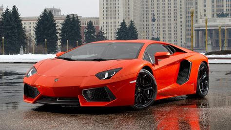 Meghalaya & Modified Automobiles: An Age-Old Love Affair - https://attendantdesign.com/meghalaya-modified-automobiles-an-age-old-love-affair/ Lamborghini Aventador Wallpaper, Best Lamborghini, Carros Lamborghini, Lamborghini Aventador Roadster, Lamborghini Aventador Lp700 4, Aventador Lamborghini, Lamborghini Aventador Lp700, Tokyo Drift, Jeremy Clarkson