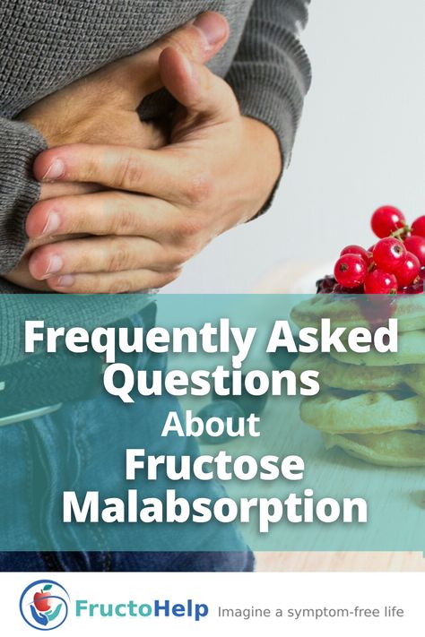 Fructose Free Diet, Fructose Malabsorption Diet, Fructose Intolerance Diet, Fructose Intolerance, Fructose Malabsorption, Fructose Free, New Knowledge, Food Swap, Free Food