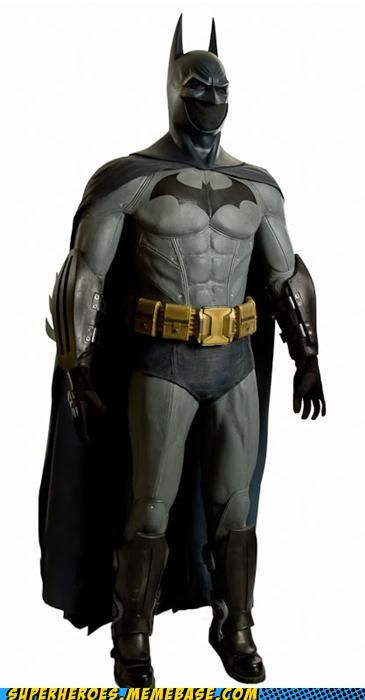 My next Bat-suit.. Best Cosplay Ever, Batman Suit, Batman Concept, Batman Arkham Asylum, Batman Costumes, Batman Armor, Catwoman Cosplay, Batman Cosplay, Batman Costume