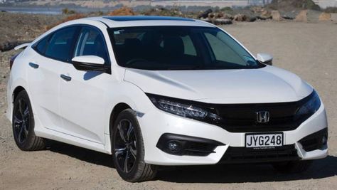 White honda civic rs turbo Honda Civic Rs Turbo, White Honda Civic, Honda Civic Rs, Civic Fc, Civic Turbo, Civic G10, Honda Civic Turbo, Honda Civic 2017, Honda Civic 2004