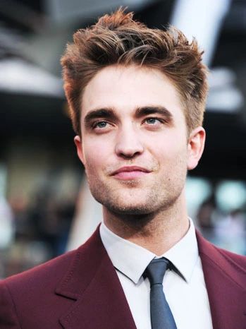 11 British Actors Invading Hollywood’s ‘It List’ – The Hollywood Reporter Edward Cullen Robert Pattinson, Robert Pattinson Movies, Robert Pattinson Twilight, Robert P, Robert Douglas, Cedric Diggory, Christopher Nolan, Chris Pine, Edward Cullen