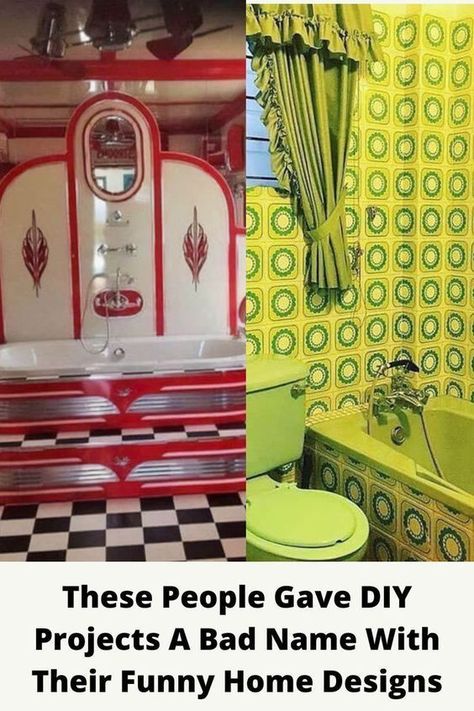 Diner Aesthetic, Big Lamp, Worst Names, People Names, Viral Trend, Name Design, Home Designs, Viral Pins, Funny Comics