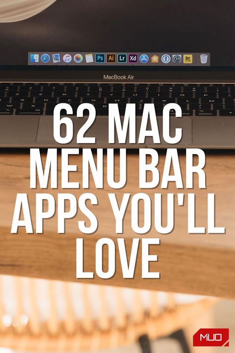 Mac Os Shortcuts, Mac Shortcuts, Macbook Shortcuts, Computer Organization, Apple Hacks, Macbook Hacks, Apps For Mac, Macbook Pro Keyboard, Mac Tutorial