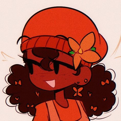 strawberry shortcake and orange blossom Matching Pfp Aesthetic Cartoon, Pfp Icons For 3 People, Strawberry Shortcake Matching Icons, Strawberry Shortcake Pfp Aesthetic, Strawberry Pfps Aesthetic, Best Friend Matching Pfp Cartoon, Orange Profile Picture, Cute Profile Pictures Aesthetic Cartoon, Strawberry Shortcake Pfp Matching