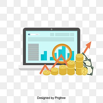 revenue,elements,data,yellow,column,rise,gold coin,money,men,people,keyboard,cartoon,hand - painted,computer,computer clipart,people clipart,money clipart,cartoon clipart Computer Clipart, Gold Coins Money, Money Clipart, Rise Gold, Money Men, Blue Cartoon, Cartoon Clipart, Rose Background, Technology Background