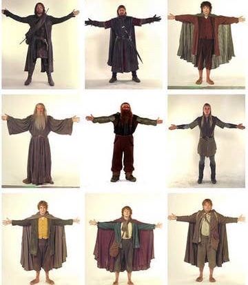 Hobbit Themed Outfit, The Hobbit Costumes, Male Hobbit Clothes, The Hobbit Cosplay, Lord Of The Rings Outfit Inspiration, Lord Of The Rings Outfits, Lotr Inspired Outfits, Hobbit Clothing, Lotr Outfits