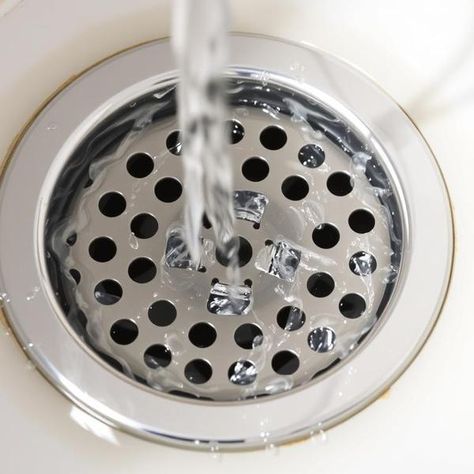 Dealing with a clogged shower drain can be frustrating. But, there are many DIY solutions to fix it. This guide will show you how to Unclog Shower Drain and keep your bathroom plumbing in good shape. Unclog Shower Drain, Clogged Shower Drain, Drain Cleaners, Clogged Drain, Shower Drains, Plumbing Problems, Plumbing Tools, Drain Cleaner, Shower Drain