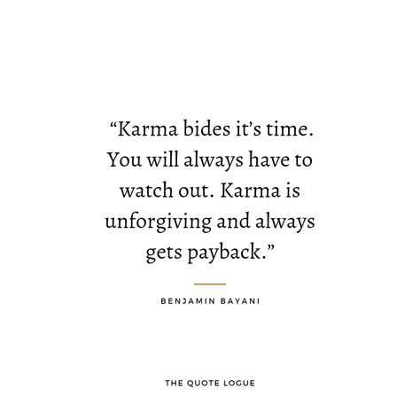 Karma quotes Payback Quotes, Backstabbing Quotes, Karma Quotes, Favorite Words, Words Of Wisdom, Cards Against Humanity, Quotes, Quick Saves