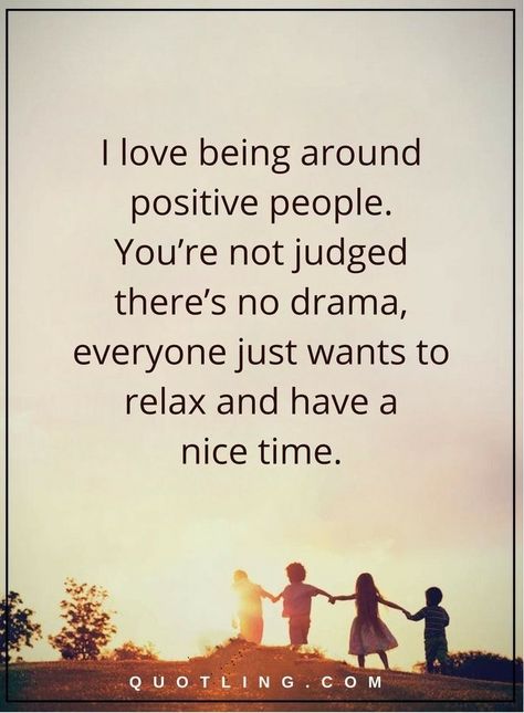 Yes...A peaceful, loving and relaxing time with the people you love are the best! 😌💗😊✨ Positive People Quotes, Positive People, Drama Quotes, No Drama, People Quotes, Dating Quotes, Happy People, True Words, Meaningful Quotes