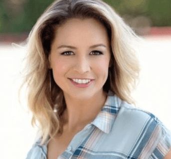 Heather Storm Bio, Age, Height, Boyfriend, Net Worth, Movies, and Tv Shows Brian Quinn, Heather Storm, No Bad Days, Women Faces, Wrong Turn, Influential People, Film Producer, Nightingale, Back On Track