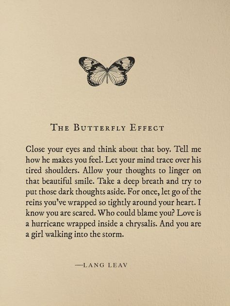 Collage Des Photos, Lang Leav, Butterfly Quotes, Fitness Motivation Quotes Inspiration, Motivational Quotes For Working Out, Teenager Posts Funny, Fitness Motivation Quotes, Quotes About Strength, Funny Tweets