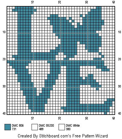 Tapestry Patterns Charts, Pixel Crochet Pattern Charts Easy, Crochet Graph Patterns Easy, Tapestry Crochet Patterns Charts Free, Crochet Tapestry Pattern Free Charts, Bobble Stitch Crochet Blanket, Pixel Grid, Crochet Grid, Bobble Stitch Crochet