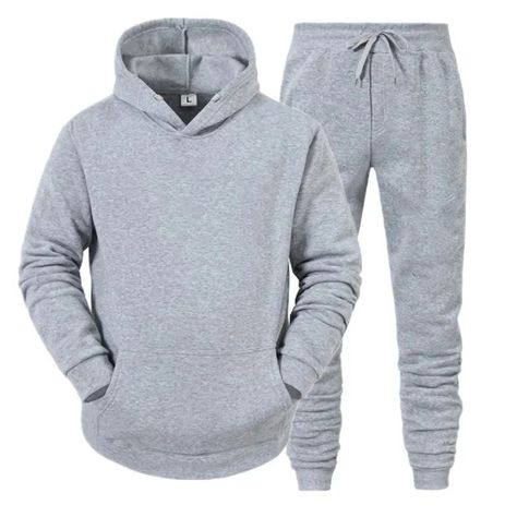 Discover the perfect blend of fashion and function with the Streamline Sports Men's Fashion Sportswear Set. This versatile 2-piece ensemble features a cozy hoodie and comfortable pants, designed to elevate your active lifestyle with ease. Crafted from premium materials and boasting a sleek design, our set offers both comfort and style for every occasion, from workouts to casual outings. #uksport #ukmma #sports #fitnessmotivation #running #uksports #fitness #sportswear #fitnessuk #mmauk #spor... White Tracksuit, Men Tracksuit, Tracksuit Men, Oversize Pullover, Track Suit Men, Jogging Suit, Man Set, Tracksuit Set, Mens Hooded