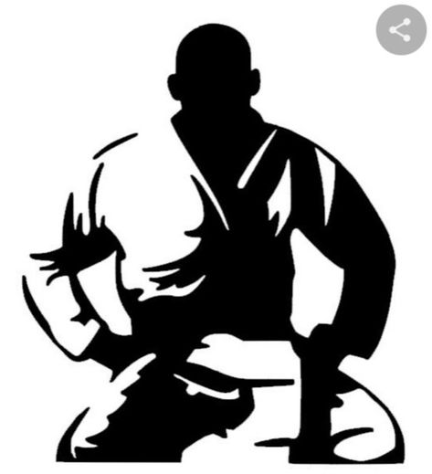 Tang Soo Do, Kyokushin Karate, Martial Arts Styles, Abstract Iphone Wallpaper, Desenho Tattoo, Aikido, Stencil Art, Muay Thai, Judo