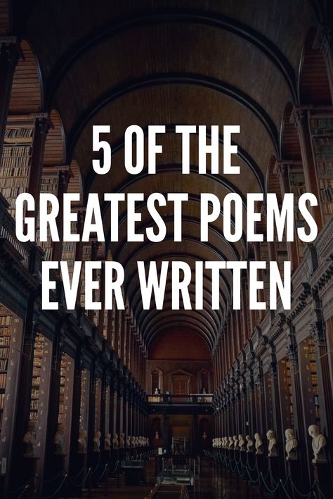 Classic Poems Literature Beautiful, Inspirational Poems Motivation, Classic Poetry Literature, Classic Poetry Quotes, Classic Poems Literature, Classic Literature Quotes Poetry, Copy Quotes, Famous Poetry Quotes, Rudyard Kipling Quotes