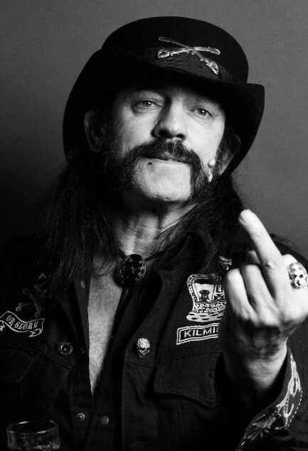 Lemmy Kilmister Philthy Animal Taylor, Lemmy Motorhead, Lemmy Kilmister, Rock N Roll Music, Heavy Metal Music, Rock'n Roll, Heavy Metal Bands, Rock Legends, Music Event