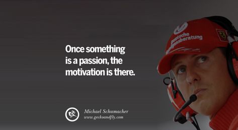 9 Famous Michael Schumacher Inspirational Quotes on Success and Speed Quotes On Success, Aryton Senna, F1 Driver, Travel Words, Inspirational Quotes About Success, Small Study, Business Magazine, Michael Schumacher, Diet Food List