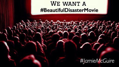 Today is the day! 5/5/16 #BeautifulDisasterMovie day! On Twitter all day! Oscar Winning Movies, Travel Movies, Minute To Win It Games, Minute To Win It, People Watching, Film School, Games For Teens, Movie Tickets, Classic Movies