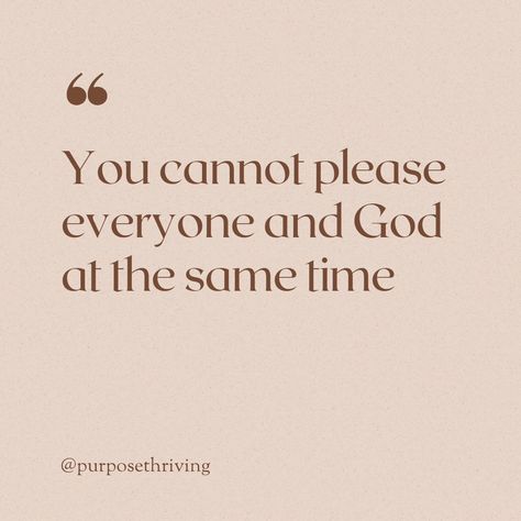 TIME AND ENERGY It's crucial to recognise that not every battle is worth fighting. Don't spend your time on the wrong battles. Be selective with your energy, directing it towards what truly matters and what aligns with your purpose. Sometimes, loving people from a distance is the healthiest choice. It's okay to step back, yet still extend kindness and respect. Remember, treating everyone with respect is non-negotiable, but seeking everyone's approval is not necessary to fulfill your destin... Be Selective Quotes People, Pleasing Everyone, People Quotes, Love People, Its Okay, Healthy Choices, Quotes