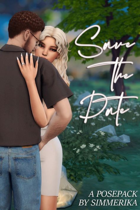 Sims 4 Wedding Stories Cc, Ts4 Engagement Poses, The Sims 4 Engagement Poses, Sims 4 Couple Poses Wedding, Sims 4 Propose Poses, Ts4 Proposal Poses, Sims 4 Couple Download, Sims 4 Wedding Bouquet Cc, Engagement Poses Sims 4